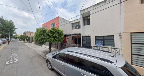 VENDO CASA EN LA TUZANIA, ZAPOPAN-JAL VENDO CASA EN LA TUZANIA, ZAPOPAN-JAL