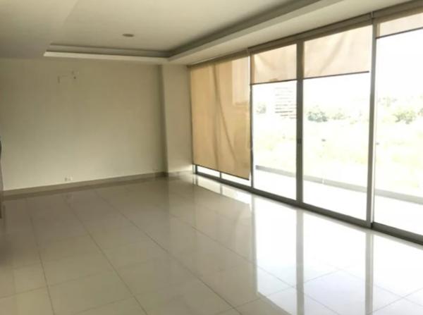 VENDO DEPARTAMENTO EN COLOMOS PROVIDENCIA, GDL