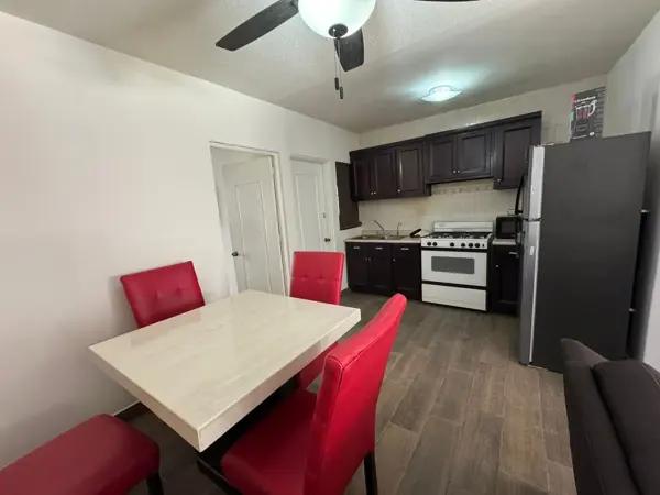 Departamento en renta en Quinta Manantiales, Ramos Arizpe, Coahuila de Zaragoza