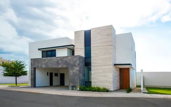 Residencia en Venta en Almeras Zona Norte, Torreon Residencia en Venta en Almeras Zona Norte, Torreon