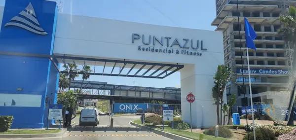 CASA EN VENTA EN PUNTAZUL ZAFIRO ROSARITO FRACC. DE LUJO 200 MT2 CON VISTA AL MAR $165,000 DLLS