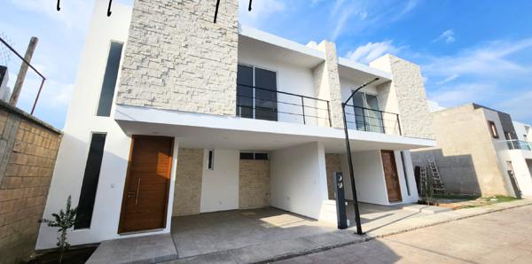 CASA VICTORIA QUEEN RESIDENCIAL CASA VICTORIA QUEEN RESIDENCIAL
