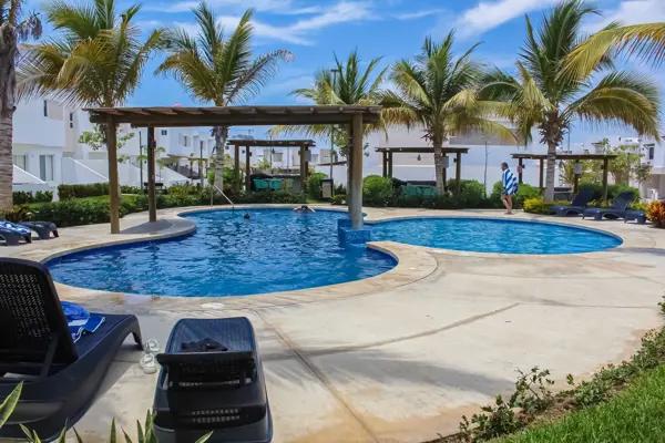 Casa en RENTA en Residencial ALMARENA, Cerritos – Mazatlán Casa en RENTA en Residencial ALMARENA, Cerritos – Mazatlán