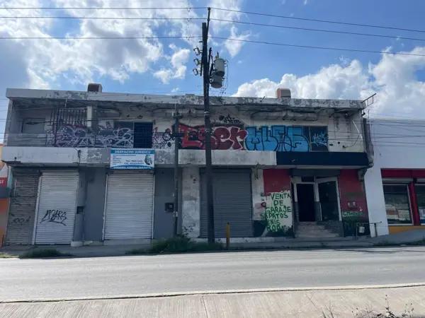 PROPIEDAD EN VENTA A PIE DE AVE AZTLAN PROPIEDAD EN VENTA A PIE DE AVE AZTLAN