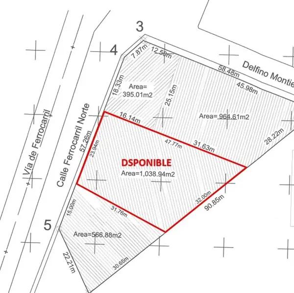 TERRENO EN VENTA TLAXCALA