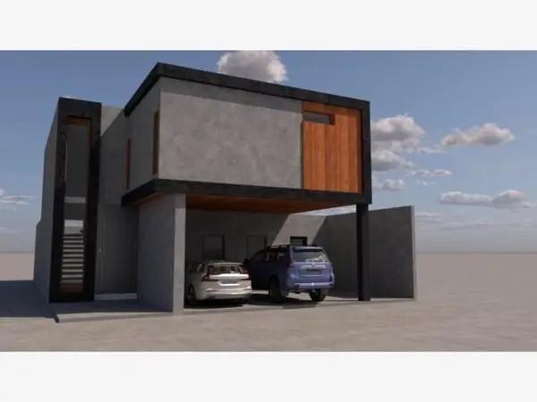 Casa en venta en Villas del Renacimiento, Torreón, Coahuila de Zaragoza Casa en venta en Villas del Renacimiento, Torreón, Coahuila de Zaragoza