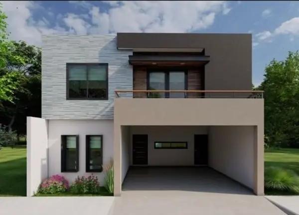 Casa en venta en Los Viñedos, Torreón, Coahuila de Zaragoza Casa en venta en Los Viñedos, Torreón, Coahuila de Zaragoza