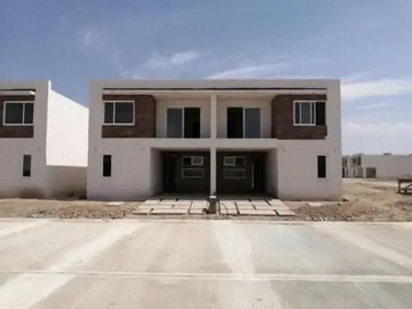 CASA EN VENTA | Santa Matilde, Zempoala, Hidalgo.