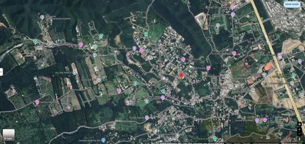 EL BARRIAL. TERRENO PRECIOSO EN PRIVADA. 2,300 M2 A $ 7,000 EL M2. EL BARRIAL. TERRENO PRECIOSO EN PRIVADA. 2,300 M2 A $ 7,000 EL M2.