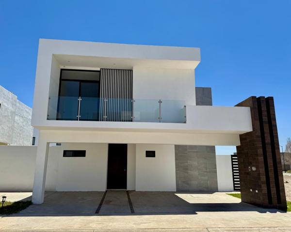Casa en venta en Villas del Renacimiento, Torreón, Coahuila de Zaragoza Casa en venta en Villas del Renacimiento, Torreón, Coahuila de Zaragoza