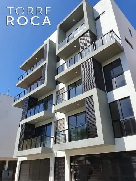 Venta de Departamento Torre Roca en Boca del Río, Veracruz