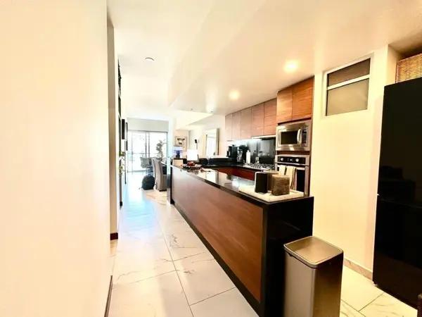 PARK PEDREGAL: Se VENDE DEPTO. Con BODEGA