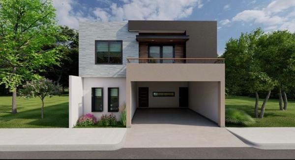 Casa en venta en Quintas la Cima, Torreón, Coahuila de Zaragoza