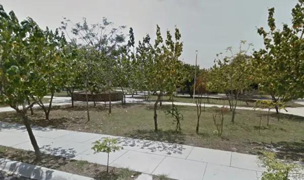 Casa en venta en Las Lagunas, Villa de Álvarez, Colima