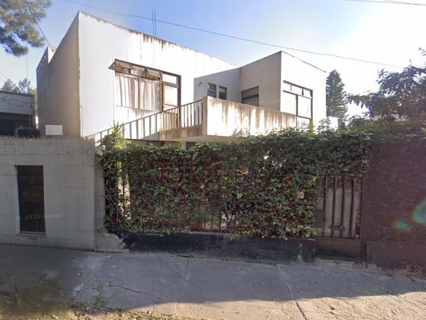 VENTA CASA PLAYA NORTE COL MILITAR MARTE IZTACALCO CDMX RECUPERACIÒN BANCARIA
