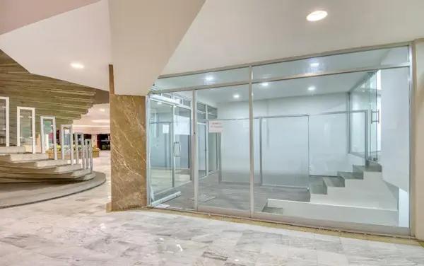 OFICINA EN RENTA TLALPAN OFICINA EN RENTA TLALPAN