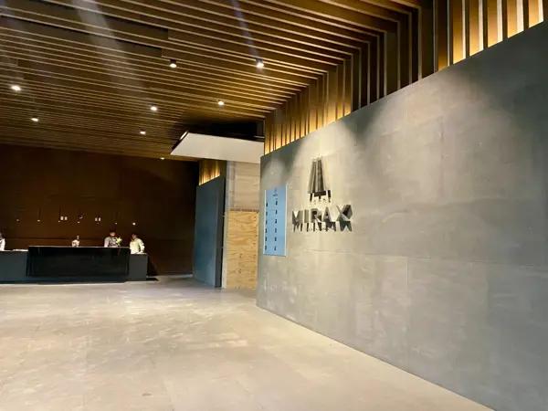 Oficinas en renta Naucalpan