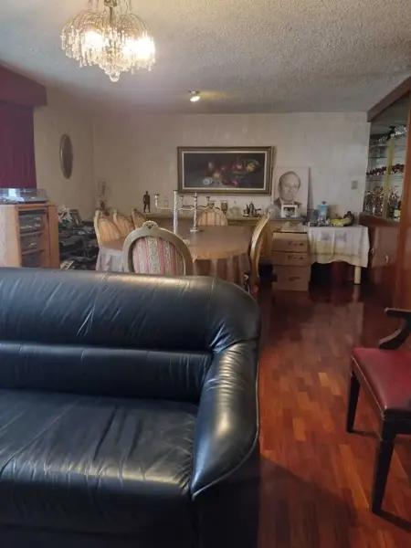 Casa en Lindavista excelente oportunidad Casa en Lindavista excelente oportunidad