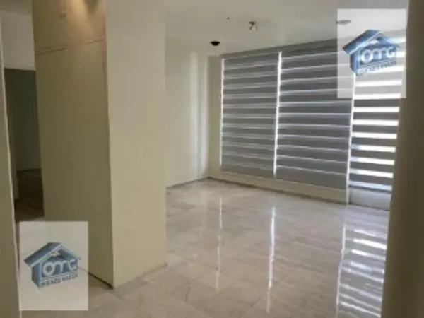 Departamento en renta en Del Valle Centro, Benito Juárez, Ciudad de México Departamento en renta en Del Valle Centro, Benito Juárez, Ciudad de México