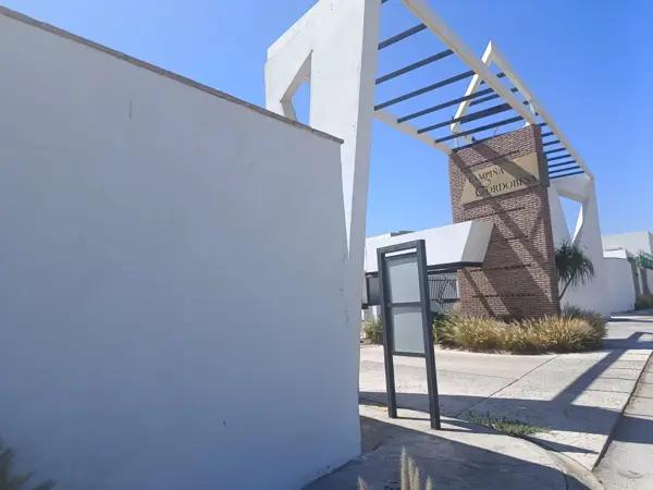 Terreno en venta en Campiñas de Iberia, Torreón, Coahuila de Zaragoza