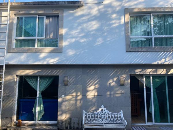 Casa Super Ubicada el Vergel de arboledas Casa Super Ubicada el Vergel de arboledas