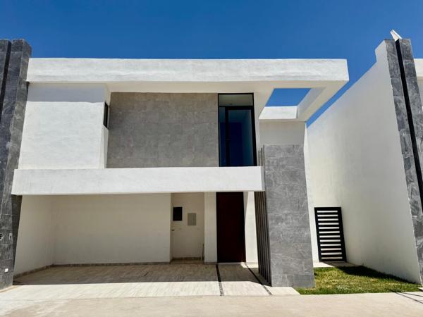 Casa en venta en Villas del Renacimiento, Torreón, Coahuila de Zaragoza