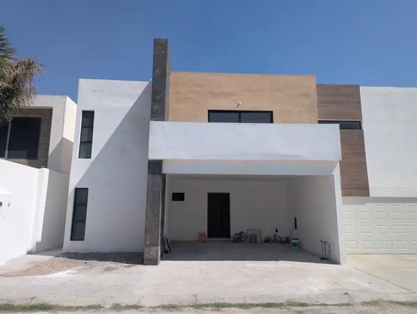 CASA EN VENTA EN VILLAS DEL RENACIMIENTO EN TORREON COAHUILA CASA EN VENTA EN VILLAS DEL RENACIMIENTO EN TORREON COAHUILA