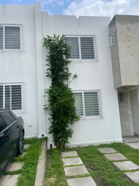Casa en venta en Los Encinos, El Marqués, Querétaro