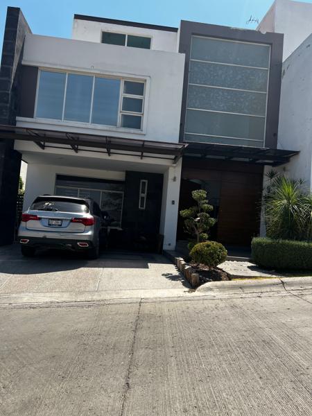 LOMAS DEL MOLINO I, CASA EN VENTA