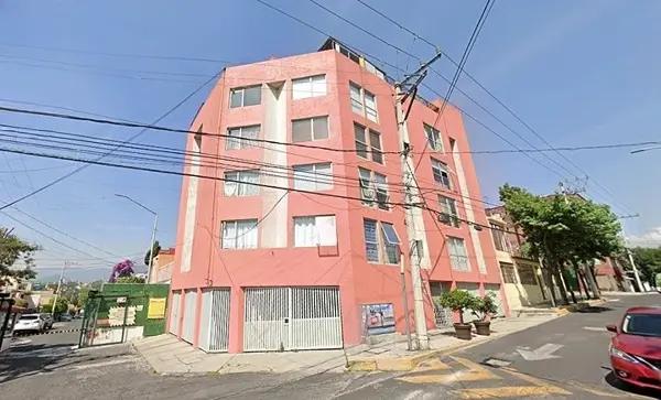 DEPARTAMENTO EN VENTA EN COLINAS DEL SUR ET