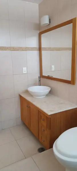 CASA EN RENTA BOSQUES LINDAVISTA