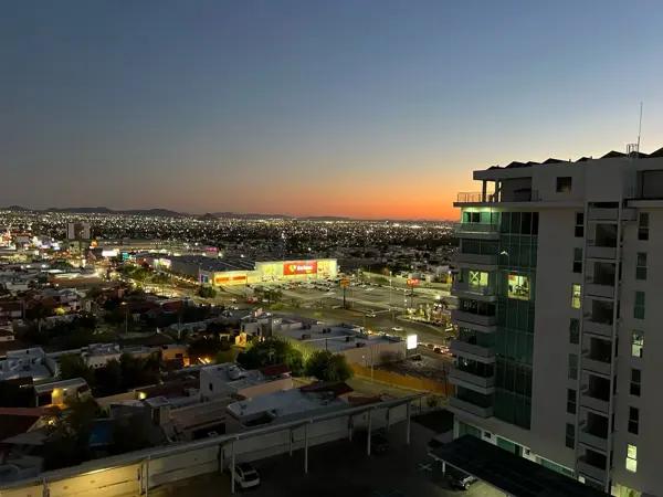 Departamento en venta en El Dorado, Hermosillo, Sonora Departamento en venta en El Dorado, Hermosillo, Sonora