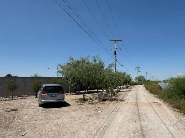 Quinta en venta en La Union, Torreón, Coahuila de Zaragoza Quinta en venta en La Union, Torreón, Coahuila de Zaragoza