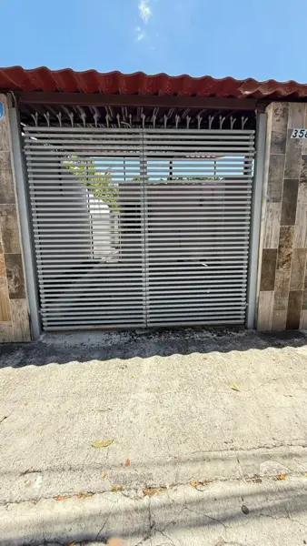 | Excelente casa de una planta, en renta. | | Excelente casa de una planta, en renta. |