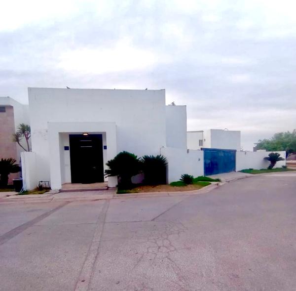 Casa en venta en Hacienda del Rosario, Torreón, Coahuila de Zaragoza