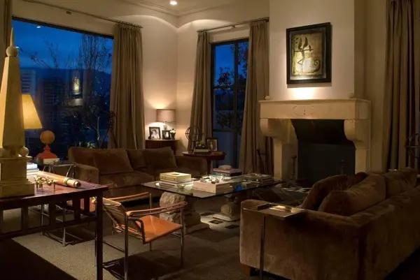 Casa en Venta en Bosques de Santa Fe, Álvaro Obregón