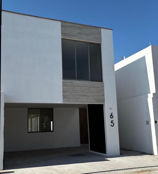 Casa en venta en Villas del Renacimiento, Torreón, Coahuila de Zaragoza Casa en venta en Villas del Renacimiento, Torreón, Coahuila de Zaragoza