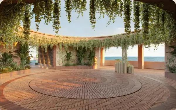 Departamento en venta en Boca del Rio Centro, Boca del Río, Veracruz de Ignacio de la Llave