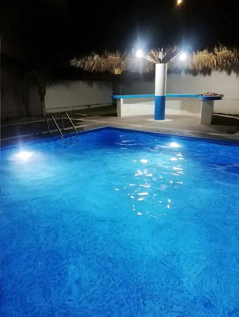 Foto 0 de Apartamento en Venta en Planta Baja en Veracruz cerca de Ciudad Industrial | Id mx25-of10442