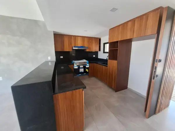Casa en Venta en Lomas del Mediterráneo, Riviera Veracruzana