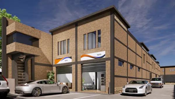 Local comercial en renta en Ejido Irapuato