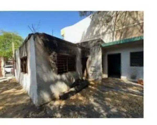 Terreno en venta en Centro, Culiacán, Sinaloa