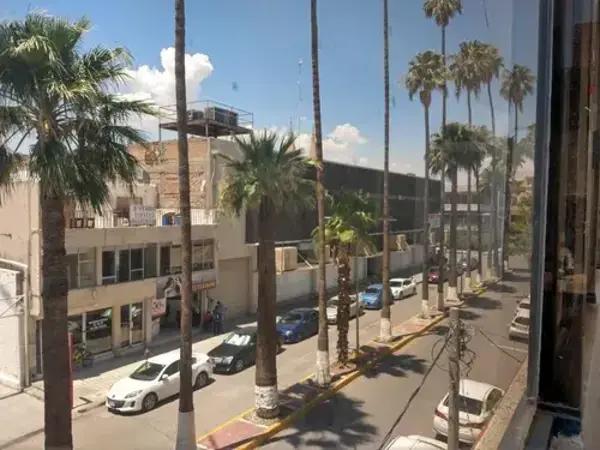 Oficina en renta en Torreon Centro, Torreón, Coahuila de Zaragoza