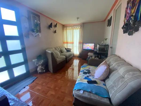 Casa en Venta en La Pradera, con Terreno Excedente Casa en Venta en La Pradera, con Terreno Excedente