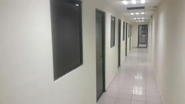 RENTA DE BASE OPERATIVA 3500 M2 CON OFICINAS Y TALLERES RENTA DE BASE OPERATIVA 3500 M2 CON OFICINAS Y TALLERES