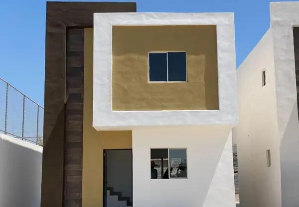 Casa en venta en Campo Nuevo de Zaragoza, Torreón, Coahuila de Zaragoza