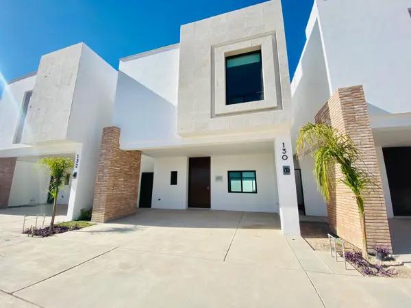 Casa en venta en La Rioja Residencial, Torreón, Coahuila de Zaragoza Casa en venta en La Rioja Residencial, Torreón, Coahuila de Zaragoza