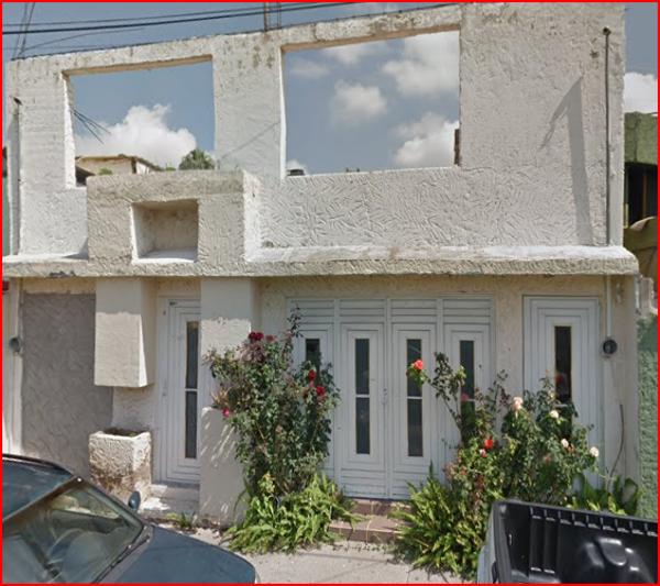 VENTA CASA CALLE SATELITE COL LAS REYNAS IRAPUATO GUANAJUATO RECUPERACIÒN BANCARIA
