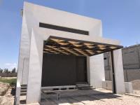 Casa en venta en Altozano la Nueva Laguna, Gómez Palacio, Durango
