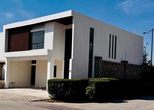 PROYECTO PARA CONSTRUCCIÓN, CERRADA CAÑADA, SECTOR VIÑEDOS
PRECIOS DE PRE-VENTA